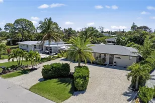 134 2nd St, Bonita Springs, FL 34134 - Photo 1