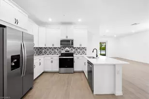 1123 Tranquil Brk Dr, Naples, FL 34114 - Photo 1