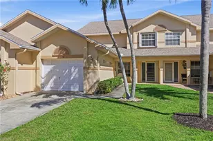 4194 Tequesta Dr, Estero, FL 33928 - Photo 1