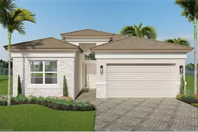 2582 Kingfisher Dr, Naples, FL 34112 - Photo 1