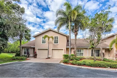 3555 Avion Woods Ct #503, Naples, FL 34104 - Photo 1