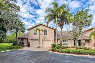 3555 Avion Woods Ct, Naples, FL 34104 - Photo 1