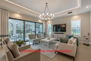 16366 Corsica Way, Naples, FL 34110 - Photo 1