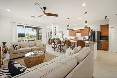 20079 Larino Loop, Estero, FL 33928 - Photo 1