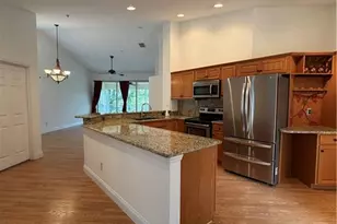 5070 Cedar Springs Dr, Naples, FL 34110 - Photo 1