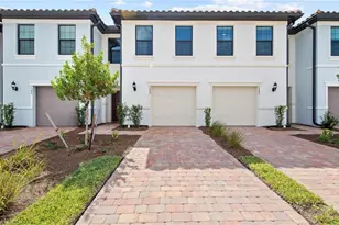 1563 Lake Jessup Cir, Cape Coral, FL 33909 - Photo 1