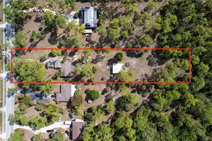 465 5th St SW, Naples, FL 34117 - Photo 1