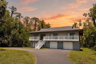 3767 Golden Gate Blvd E, Naples, FL 34120 - Photo 1