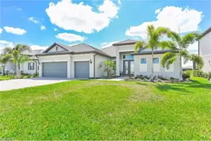 17449 Cabrini Way, Estero, FL 33928 - Photo 1