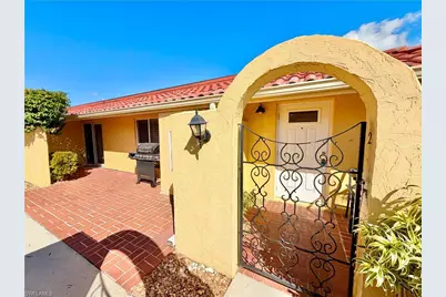 136 Harrison Rd #L2, Naples, FL 34112 - Photo 1