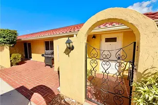 136 Harrison Rd, Naples, FL 34112 - Photo 1
