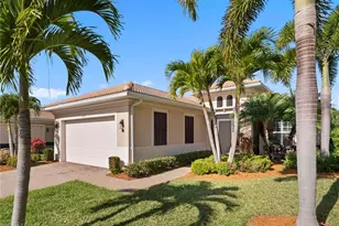 11516 Giulia Dr, Fort Myers, FL 33913 - Photo 1