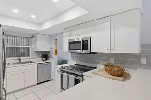 26920 Spanish Gardens Dr, Bonita Springs, FL 34135 - Photo 1