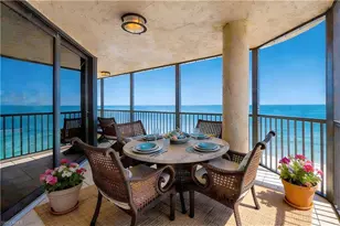 9653 Gulf Shore Dr, Naples, FL 34108 - Photo 1