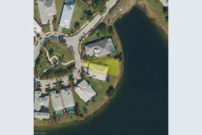 5636 Barbuda Ln, Naples, FL 34113 - Photo 1