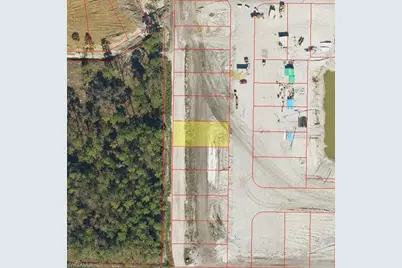 3037 Grenada Ct, Naples, FL 34112 - Photo 1