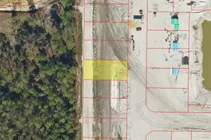 3037 Grenada Ct, Naples, FL 34112 - Photo 1