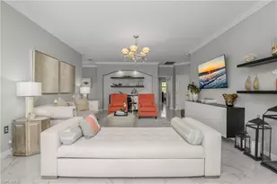 9473 Casoria Ct, Naples, FL 34113 - Photo 1
