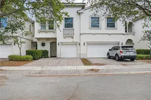 7054 Ambrosia Ln, Naples, FL 34119 - Photo 1