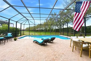 3306 Baltic Dr, Naples, FL 34119 - Photo 1