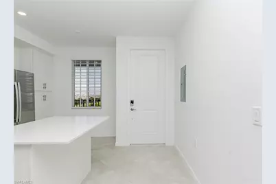 5583 Double Eagle Cir #4135, Ave Maria, FL 34142 - Photo 1