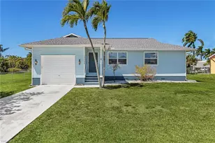 15869 Missouri St, Bokeelia, FL 33922 - Photo 1