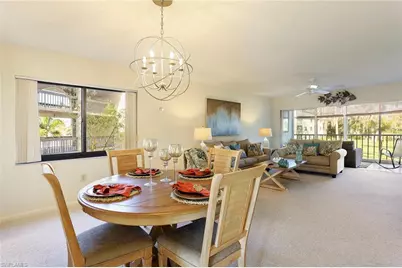 95 Saint Andrews Blvd #B-209, Naples, FL 34113 - Photo 1
