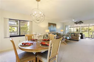 95 St Andrews Blvd, Naples, FL 34113 - Photo 1