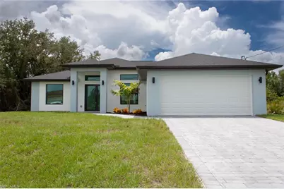 3214 18th St SW, Lehigh Acres, FL 33976 - Photo 1