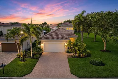 9213 Astonia Way, Estero, FL 33967 - Photo 1