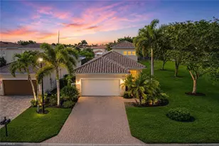 9213 Astonia Way, Estero, FL 33967 - Photo 1