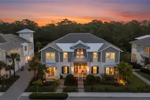 6532 Dominica Dr, Naples, FL 34113 - Photo 1