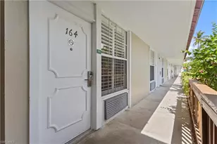 2555 Tamiami Trl N, Naples, FL 34103 - Photo 1