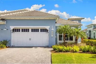 6291 Arriba Ave, Naples, FL 34113 - Photo 1