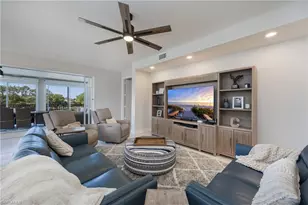 740 Waterford Dr, Naples, FL 34113 - Photo 1