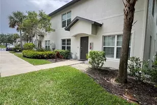 9068 Gervais Cir, Naples, FL 34120 - Photo 1