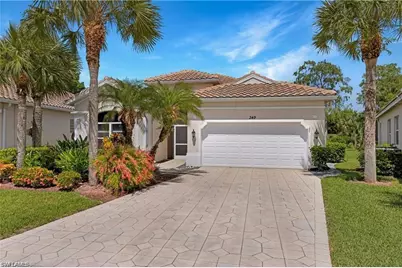 349 Harvard Ln, Naples, FL 34104 - Photo 1