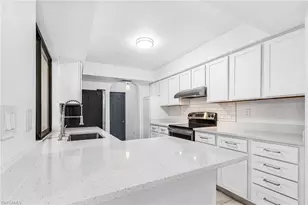 2220 SE 8th Terrace, Cape Coral, FL 33990 - Photo 1