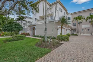 580 Avellino Isles Cir, Naples, FL 34119 - Photo 1