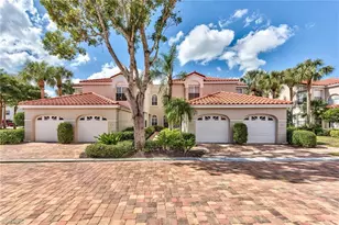 1515 Clermont Dr, Naples, FL 34109 - Photo 1