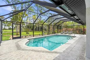 7761 Twin Eagle Ln, Fort Myers, FL 33912 - Photo 1