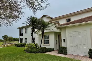 4794 Alberton Ct, Naples, FL 34105 - Photo 1