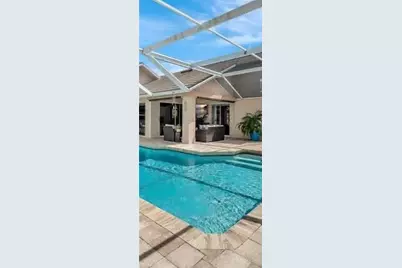 11043 Longshore Way W, Naples, FL 34119 - Photo 1