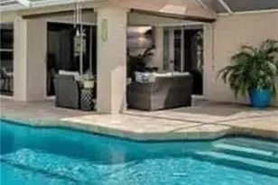 11043 Longshore Way W, Naples, FL 34119 - Photo 1