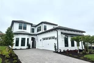 9413 Caymas Ter, Naples, FL 34114 - Photo 1