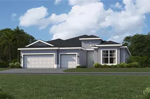 18911 River Burst Ct, North Fort Myers, FL 33917 - Photo 1