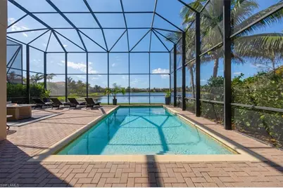 13905 Luna Dr, Naples, FL 34109 - Photo 1