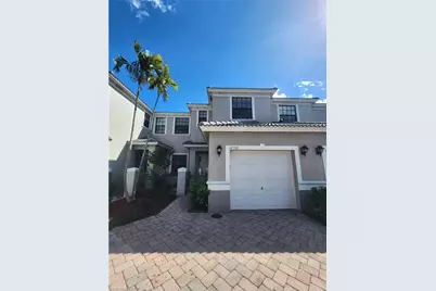 14708 Sutherland Ave, Naples, FL 34119 - Photo 1