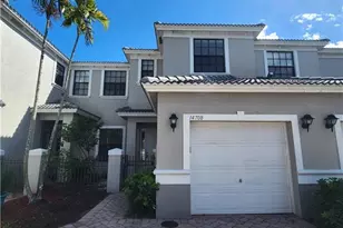 14708 Sutherland Ave, Naples, FL 34119 - Photo 1