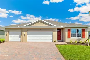 301 NE 13th Terrace, Cape Coral, FL 33909 - Photo 1
